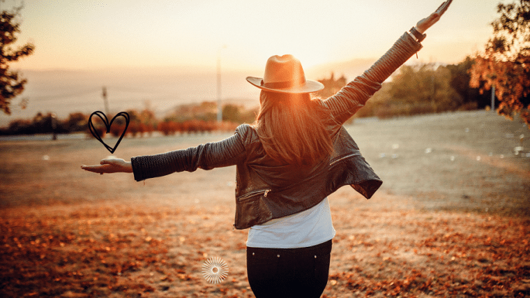 11 Zeichen Das Du Verliebt Bist Bin ich verliebt? 20 Anzeichen dafür, dass du verliebt bist