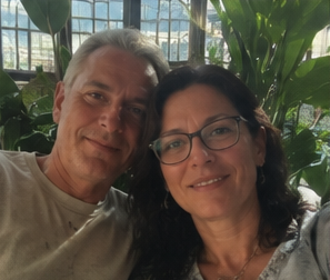 Love Repair Erfolgsgeschichte