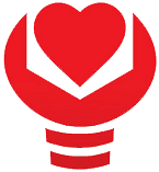 Das Love Repair Logo