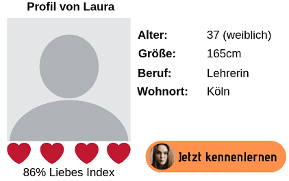 Beste Android-Dating-App