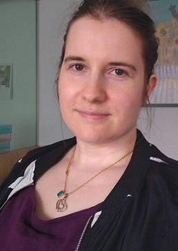 Dr. rer. nat. Dipl.-Psych. Andrea Augustin, Psychologische Psychotherapeutin und Verkehrspsychologin bei Love Repair