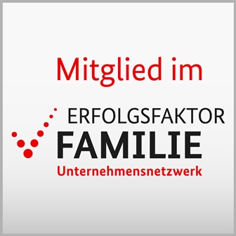 EF_Mitglied - Love Repair Erfolgsfaktor Familie