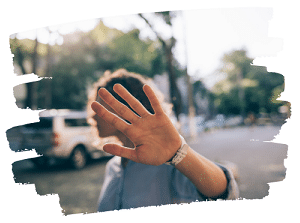 Get Wenn man nicht weiss mann wird HD Wenn Man Nicht Weiss Mann Wird