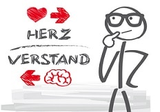 Ex zurückgewinnen