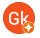 Gk K.