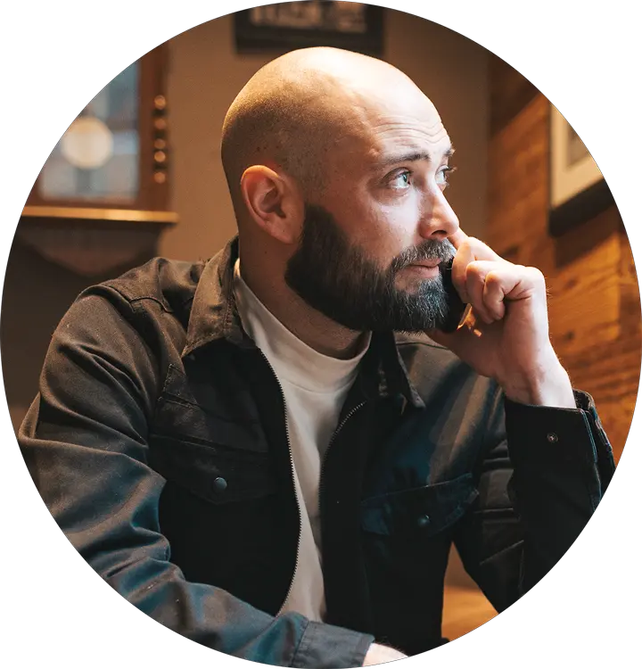 Ex-Zurück-Coaching bei Love Repair