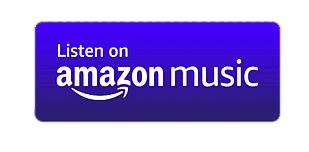 Love Repair Podcast auf Amazon Music