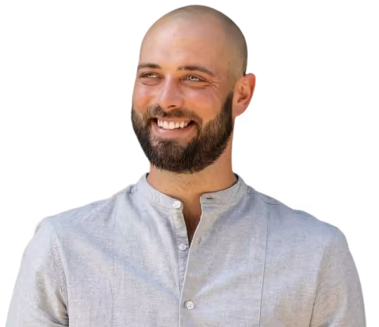 Love Repair Coaching-Team – erfahrene Ex-Zurück-Coaches für Beziehungsaufbau und Beziehungswiederherstellung