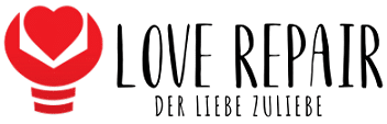 Love repair - Ratgeber Portal für Liebe und Beziehung