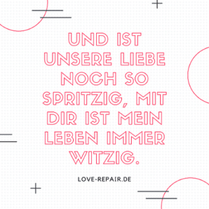 470 Liebessprüche von Romantisch bis hin zu Herzzerreißend