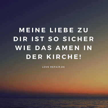 Sprüche zeit liebe Die Zeit