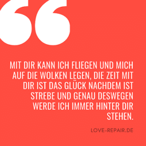 470+ Liebessprüche von Romantisch bis hin zu Herzzerreißend