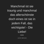 470+ Liebessprüche von Romantisch bis hin zu Herzzerreißend