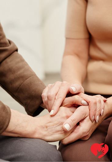 Stiftung Deutsche Depressionshilfe