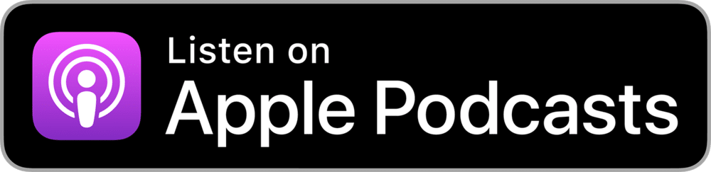 Trennung Nein Danke Podcast auf Apple Podcast ansehen