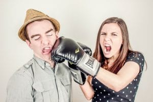 Was Frauen besser können als Männer