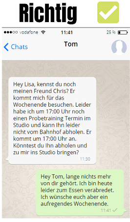 Lange meine für freundin texte süße Süße Sprüche: