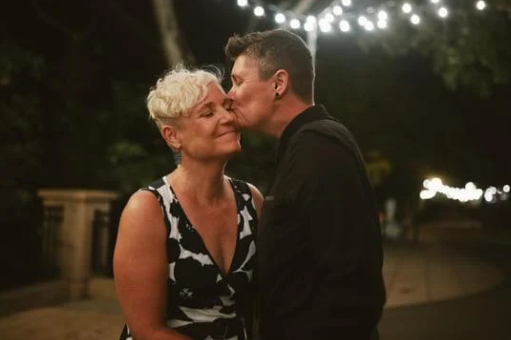 Vorschaubild: Wiedervereinigung 2017–2025