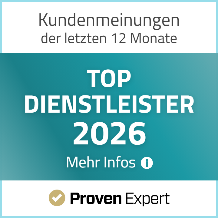 Love Repair Top Empfehlung
