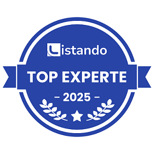 Siegel Listando TopExpert Love Repair