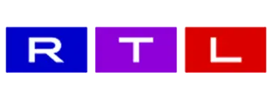 RTL – Bericht über Love Repair