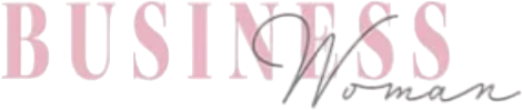 Sponsor 4